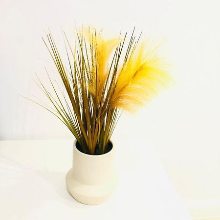 לונדון Beautiful Apartment In Sussex Gardens מראה חיצוני תמונה